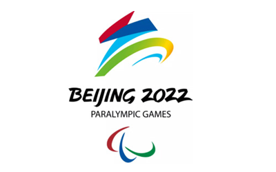 殘奧會.png